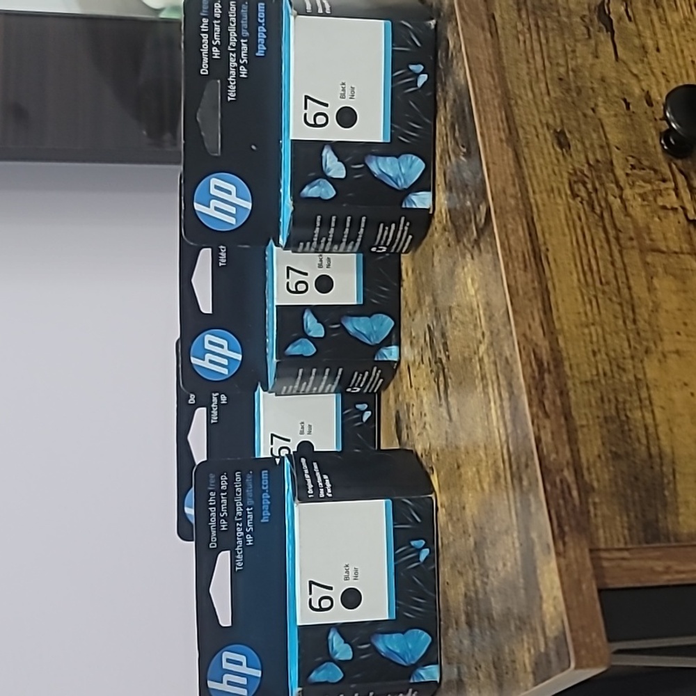 4 pieces